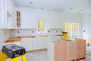 Tips to hire the best kitchen design companies
