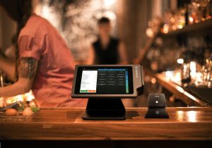Restaurant POS Software - Choose the Best Possible Restaurant POS System