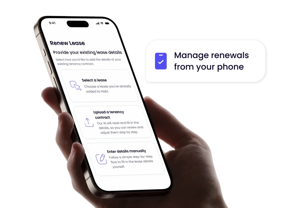 The Best Features Of Management Software For Landlords
