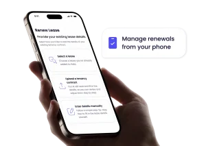 The Best Features Of Management Software For Landlords