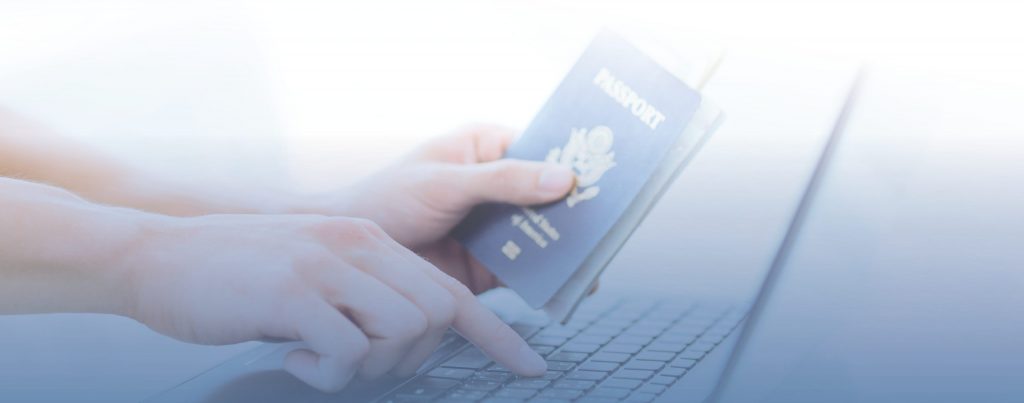 Planning Your First Hire After Company Formation