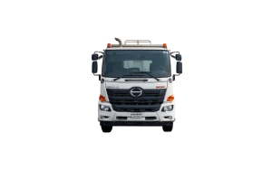 The Real Benefits Of Joining A Truck Driving School