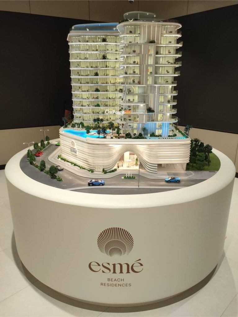 The Tools and Technologies Used by Model Making Firms