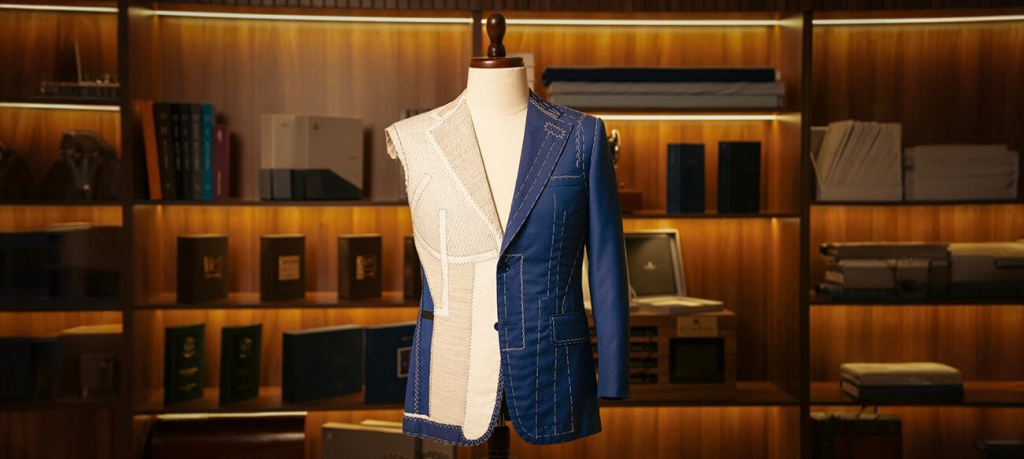 Styling Tips For Men Who Love Blazers
