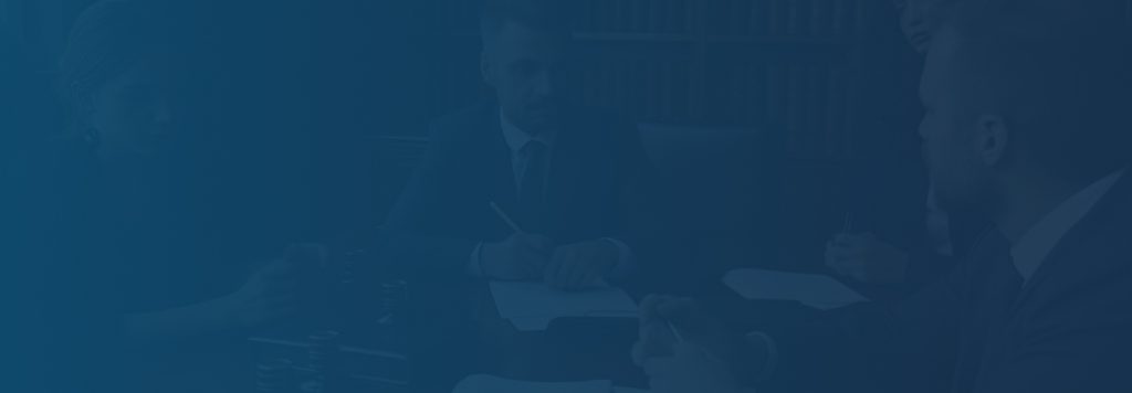 How Employment Law Firms Handle Disputes Professionally: