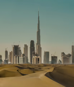 How To Dispose Of Construction Junk Responsibly