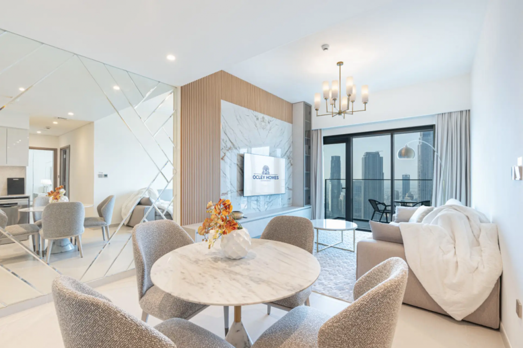 Finding the Best Local Property Management Service for You