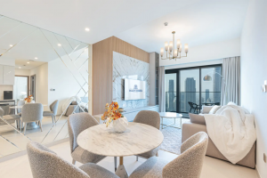 Finding the Best Local Property Management Service for You