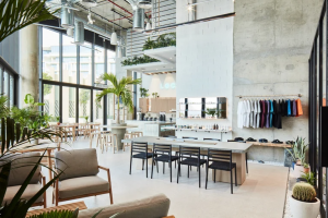 From Planning To Handover - Fit Out Contractor Duties