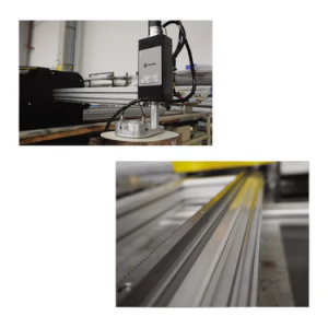 How To Find Reliable Suppliers For Specialized CNC Components