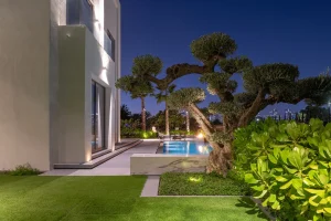 The Landscape Design Principles That Stand The Test Of Every Trend